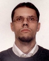gabriele44