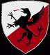 Grifoni