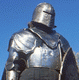 KIEV1