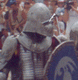 KIEV2