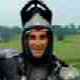 ares-giann