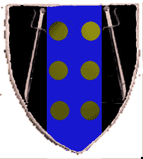 ares-ricco