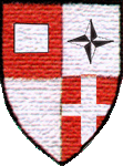 arma_small