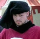 mistico2