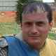 pc_mirko