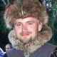 pl_maciek