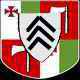 pl_signum Gdansk-2