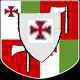 pl_signum Gdansk-3