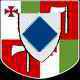pl_signum Gdansk-4