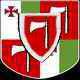 pl_signum Gdansk-5
