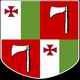 pl_signum Gdansk