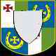 pl_signum Wroclaw-1