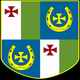 pl_signum Wroclaw