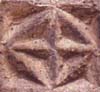 ptrstel3