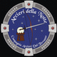 scudo_arcieridellanotte