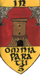 torre