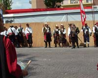 DSCF9380