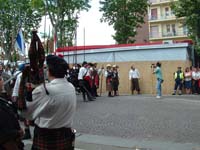 DSCF9396