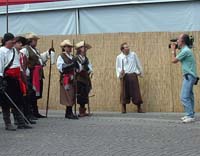 DSCF93961