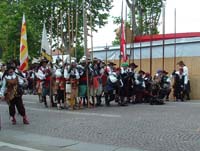 DSCF9400