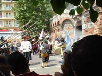 DSCF9412