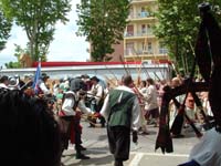 DSCF9430