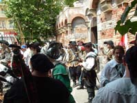DSCF9432