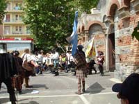 DSCF9438