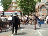 DSCF9440