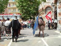DSCF9443