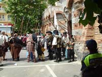 DSCF9444