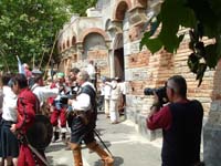 DSCF9447