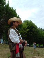 DSCF9452