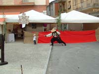 DSCF9456