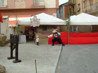 DSCF9457