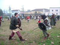 DSCF7637