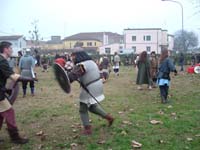 DSCF7638