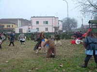 DSCF7641