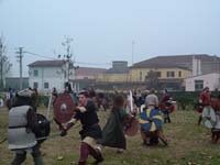 DSCF7642