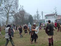 DSCF7644