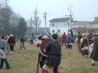 DSCF7645