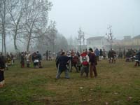 DSCF7664