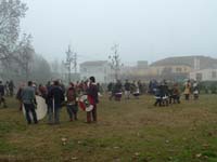 DSCF7665