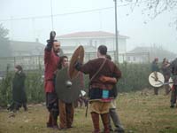 DSCF7670