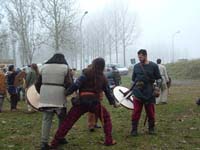 DSCF7673