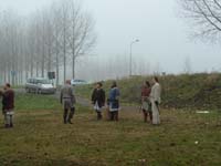 DSCF7674