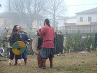 DSCF7677