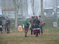 DSCF7681
