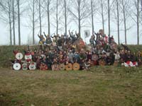 DSCF7686