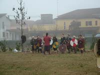 DSCF7689